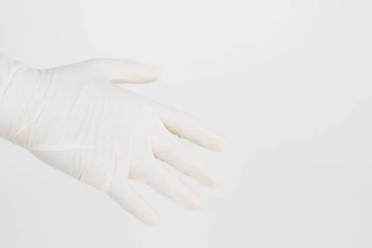 Bodily Fluid Cleanup in Buchanan, GA